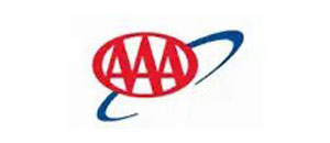 AAA logo