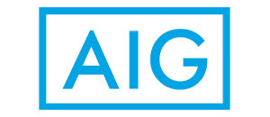 AIG Logo