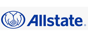 All State Insurance Logo