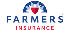 Farmers Insurance Logo