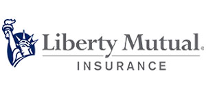 Liberty Mutual Insurance Logo