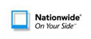 Nationwide logo