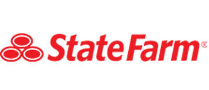 State Farm Insurance Logo