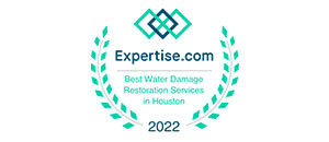 Tx Houston Water Damage 2022 Transparent